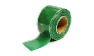 Maskierband und Dichtungsband