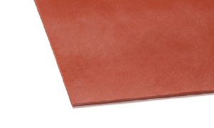 Platten INtherm® 55 +/- 5 Shore A