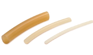 Rundschnur fest INtherm®