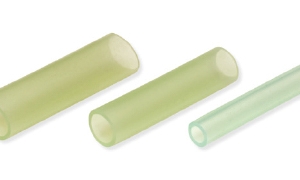 Schlauchstücke INtherm®