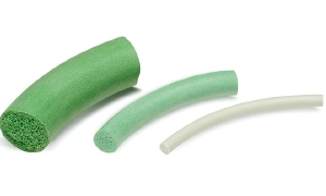 Soft Rundschnur INtherm®