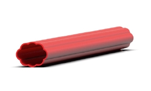 Sternschlauch INtherm®