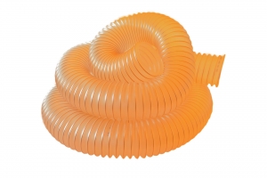 Schlauchtechnik von schmitztechnik